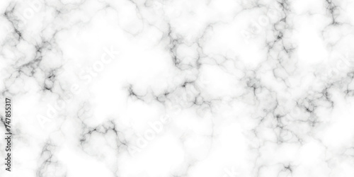 White stone marble texture and background. Texture Background, Black and white Marbling surface stone wall tiles texture. Close up white marble from table, Marble gunge white background texture.