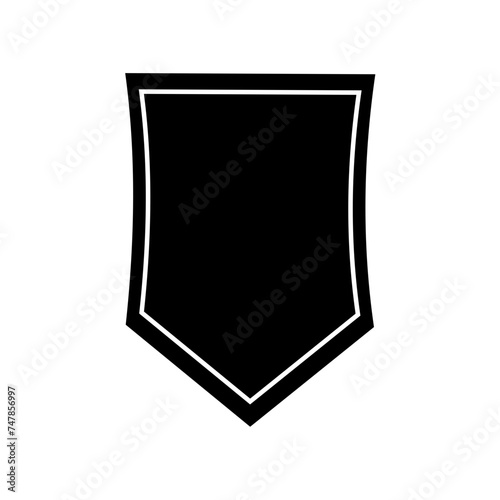 protection shield icon