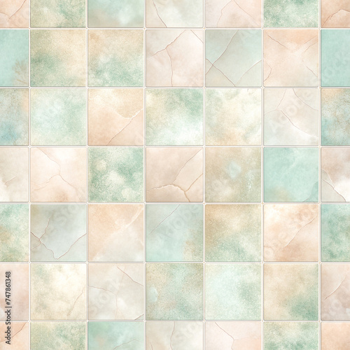 Texture background, tiles texture