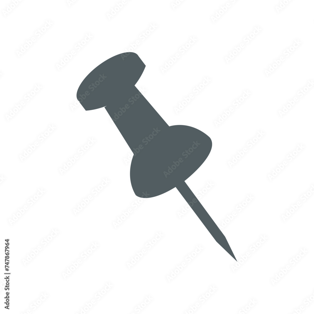 pin icone pin icone