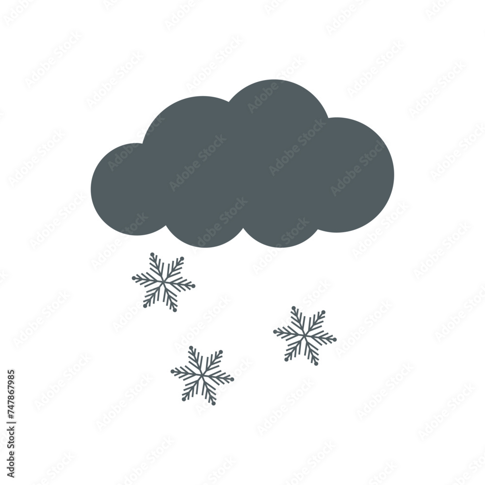 cloud icon cloud icon
