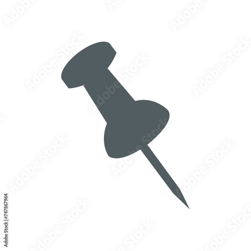 pin icone