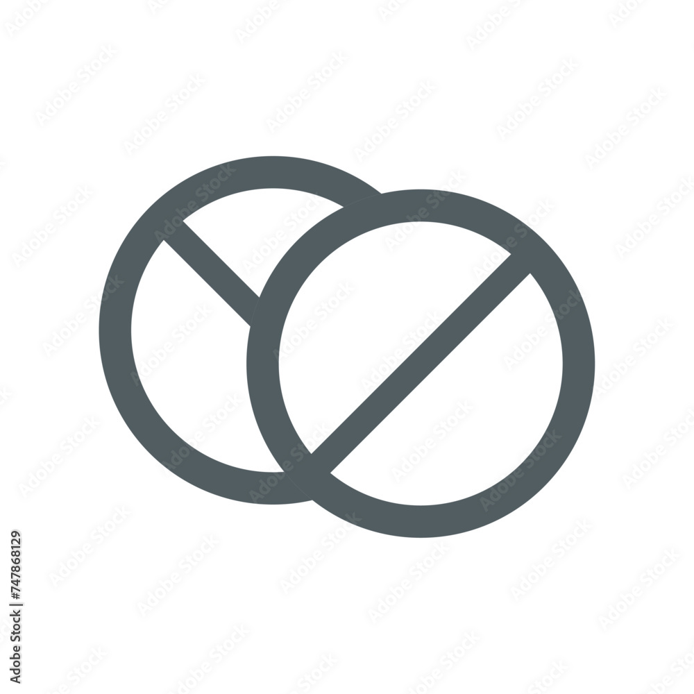 medicine icons medicine icons