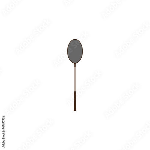 Racket icon