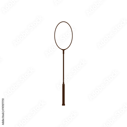 Racket icon