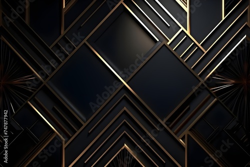 Images with Abstract Background Designs, Rich textures and tones combined with an opulent black texture backdrop produce an eye-catching picture.