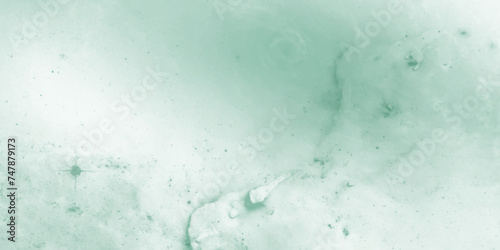 Green-white marble wall surface gray pattern graphic. top view of natural tiles stone in luxury and seamless glitter pattern.
