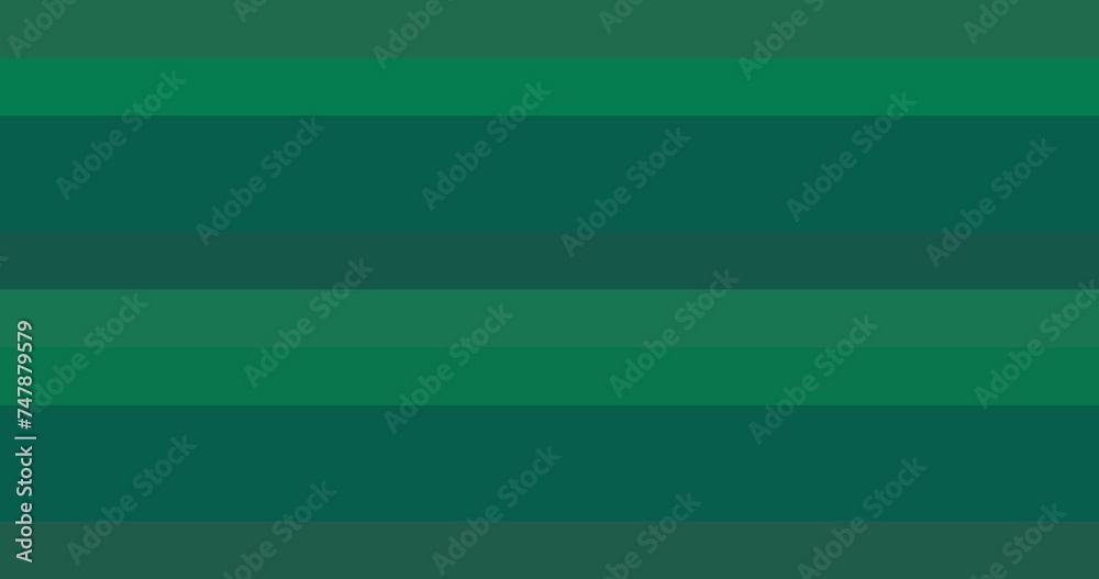 Xmas holiday diagonal line Xmas holiday diagonal line