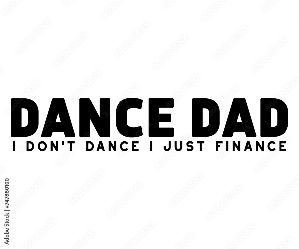 Father's Day, Greatest Dad, Gifts for Dad, Best Dad T-shirt, Family T-shirt, Father's Day Saying, Cut File, Instant Download, Eps File, Cool Dad Club Svg,Worlds Best Father's Day, Greatest Dad, Gifts for Dad, Best Dad T-shirt, Family T-shirt, Father's Day Saying, Cut File, Instant Download, Eps File, Cool Dad Club Svg,Worlds Best