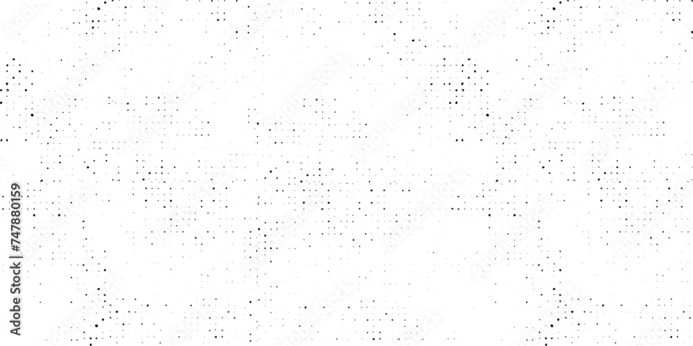 Fototapeta premium Distress overlay texture. Abstract background. Monochrome texture. Image includes a effect the black and white tones.