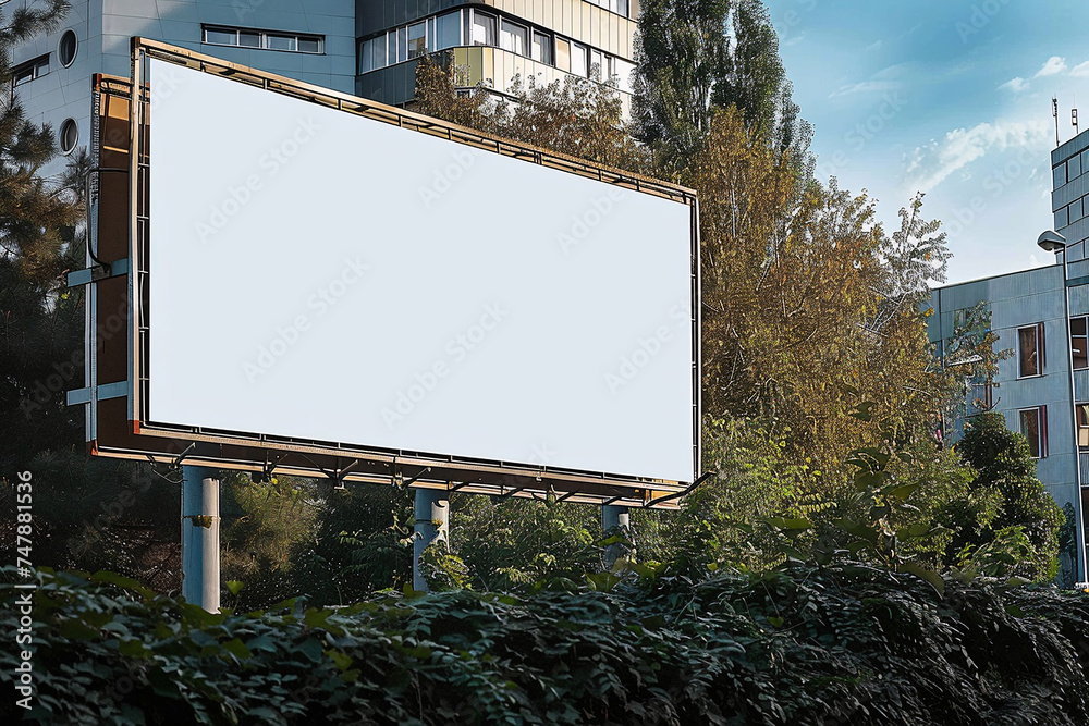 billboard and sign mockup, billboard at the airport or street or mall, sign, blank billboard, blank billboard on the street, billboard on the road billboard and sign mockup, billboard at the airport or street or mall, sign, blank billboard, blank billboard on the street, billboard on the road