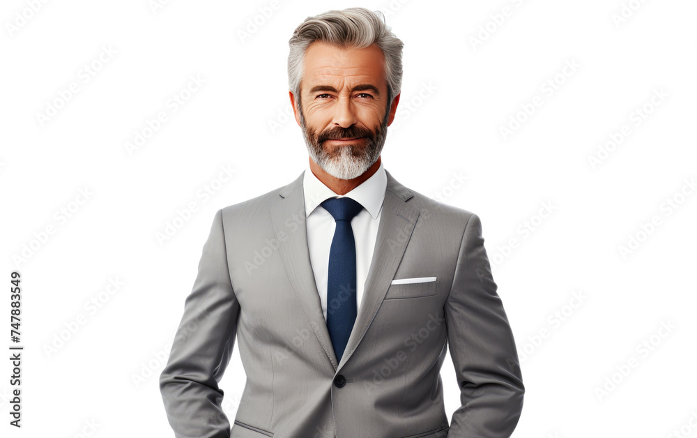 A man dressed in a formal suit and tie stands with his hands casually tucked in his pockets. He exudes confidence and professionalism as he poses for the camera. A man dressed in a formal suit and tie stands with his hands casually tucked in his pockets. He exudes confidence and professionalism as he poses for the camera.