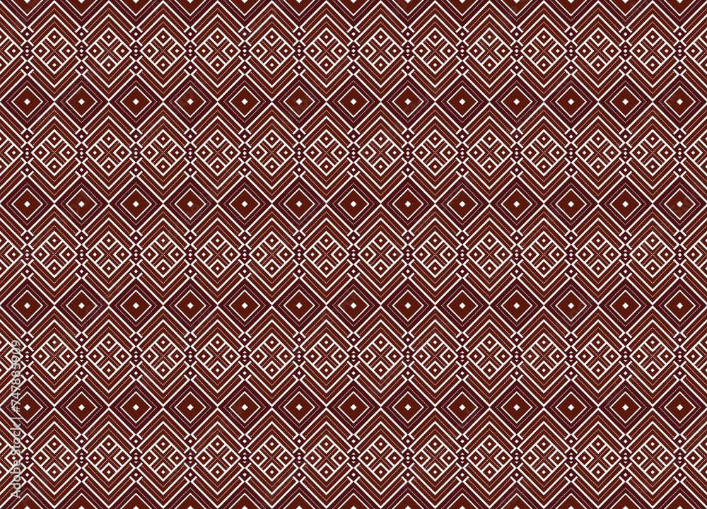 Modern simple grometry pattern style. fashion, fabric silk , backgrounds, textures, square, geometry, lines, graphic, element, elegant, decorative, decor, beauty, backgrounds, luxury.