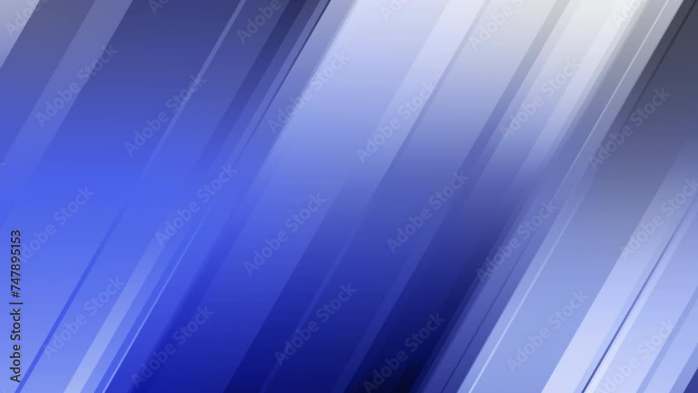 Blue grey gradient backdrop of interconnected rectangles in trendy abstract formation contemporary geometric composition for minimal, futuristic wallpaper Blue grey gradient backdrop of interconnected rectangles in trendy abstract formation contemporary geometric composition for minimal, futuristic wallpaper