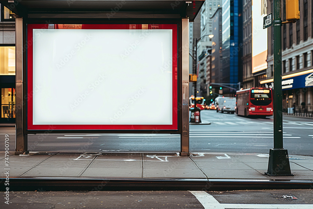 billboard and sign mockup, billboard at the airport or street or mall, sign, blank billboard, blank billboard on the street, billboard on the road billboard and sign mockup, billboard at the airport or street or mall, sign, blank billboard, blank billboard on the street, billboard on the road