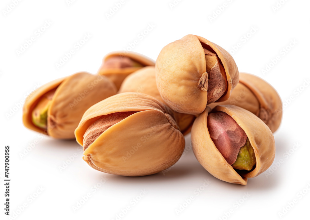 pistachio nut isolated pistachio nut isolated