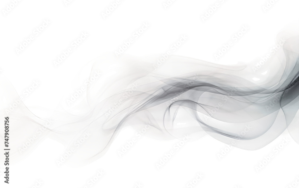 A close up view of billowing white smoke creating a textured pattern against a plain white backdrop. The smoke appears fluffy and ethereal, filling the frame with soft wisps and swirls. A close up view of billowing white smoke creating a textured pattern against a plain white backdrop. The smoke appears fluffy and ethereal, filling the frame with soft wisps and swirls.