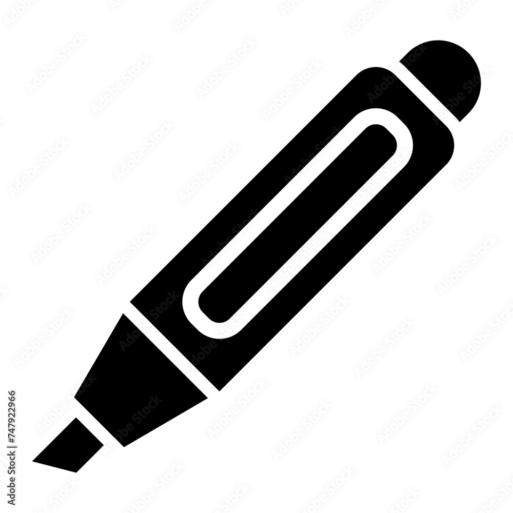 Marker glyph icon Marker glyph icon