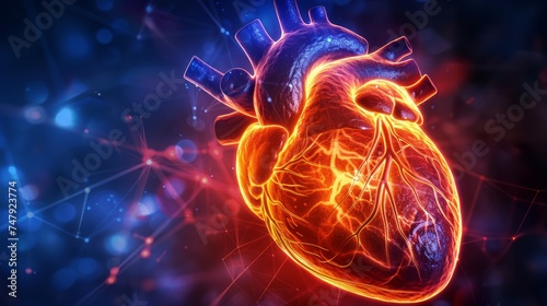 Cardiomyopathy is any disorder that affects the heart muscle. Cardiomyopathy causes the heart to lose its ability to pump blood well