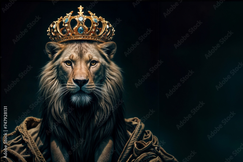  Il re leone II