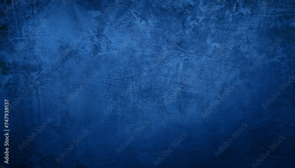 Beautiful Abstract Grunge Decorative Navy Blue Dark Wall Background Texture Banner With Space For Text or logo; design art card Beautiful Abstract Grunge Decorative Navy Blue Dark Wall Background Texture Banner With Space For Text or logo; design art card