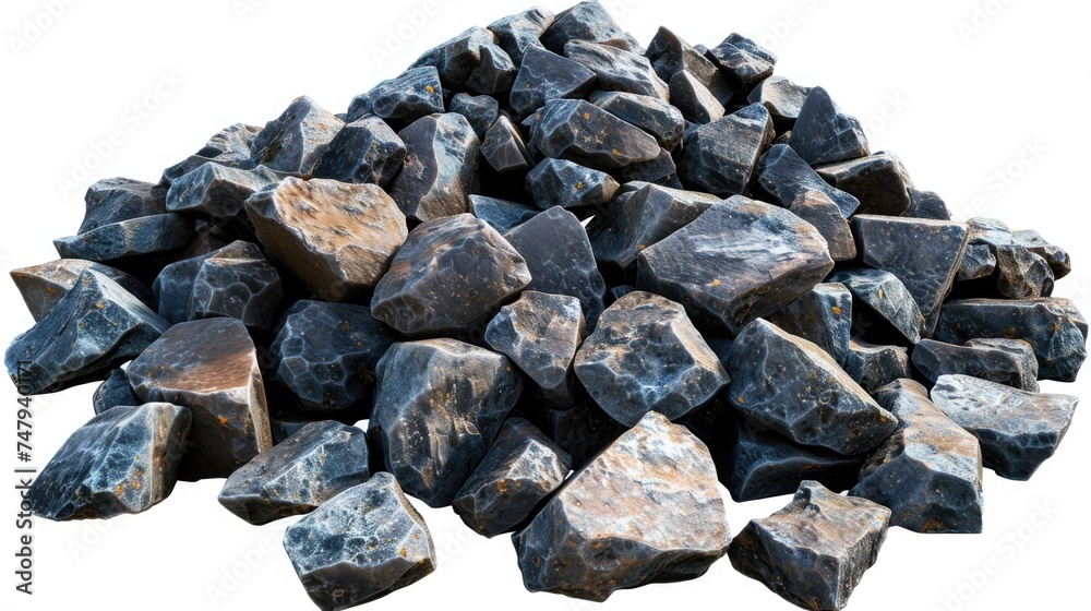 A stack of rocks piled on top of each other. Suitable for nature and geology themes A stack of rocks piled on top of each other. Suitable for nature and geology themes