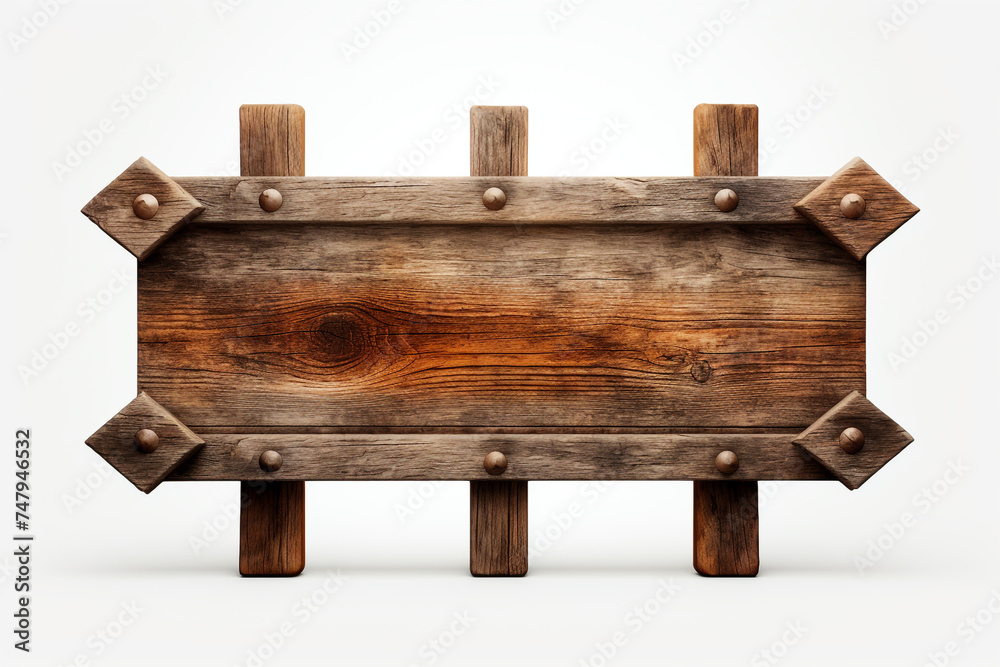 rustic wooden directional sign, website, innovative, organic textures сreated with Generative Ai rustic wooden directional sign, website, innovative, organic textures сreated with Generative Ai