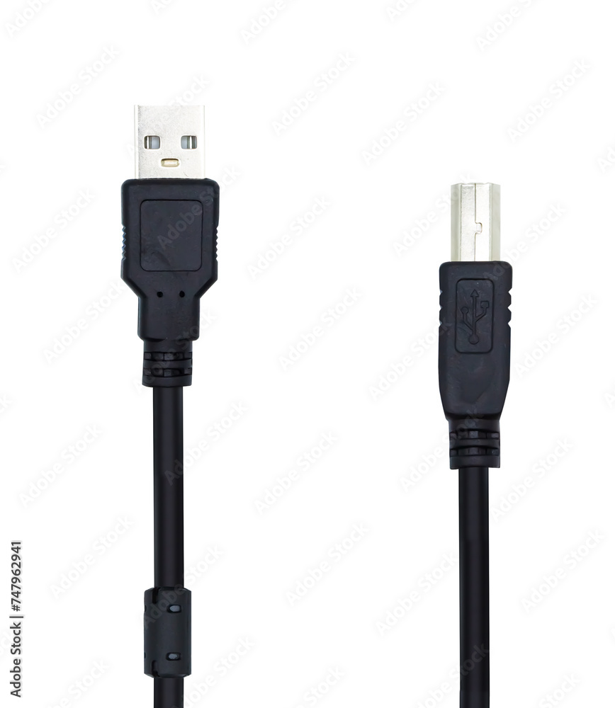USB cable for Computer USB cable for Computer