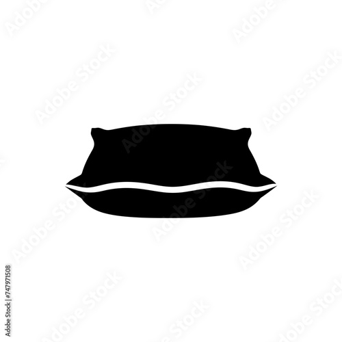 Pillow icon