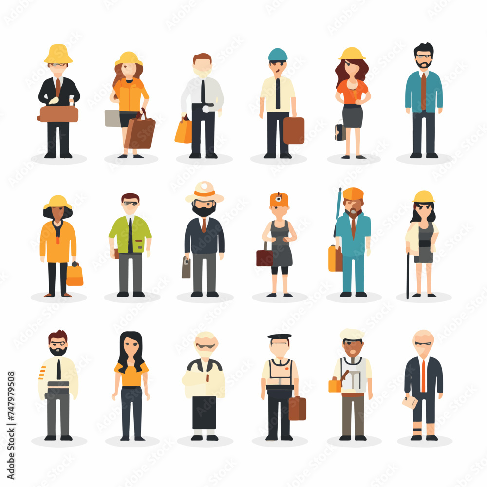 vector, professional, icon, business, illustration, line, symbol, people, management, set, concept, career, graphic, sign, goal, design, human, training, background, office, lettering, growth, team, t vector, professional, icon, business, illustration, line, symbol, people, management, set, concept, career, graphic, sign, goal, design, human, training, background, office, lettering, growth, team, t