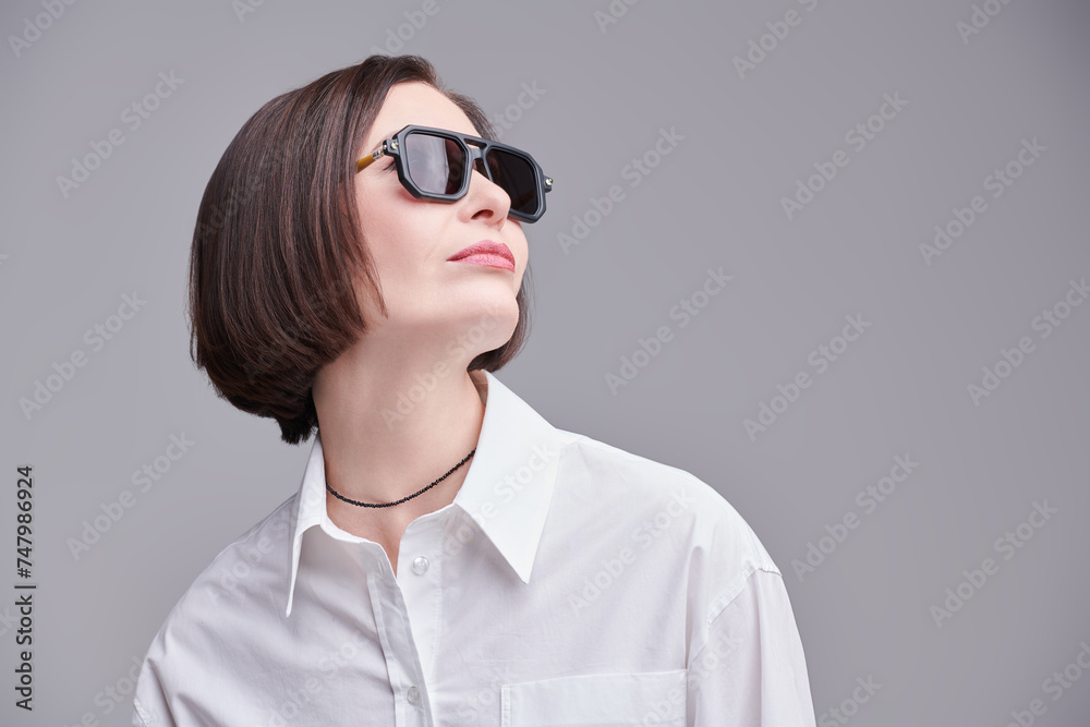 sunglasses for women sunglasses for women