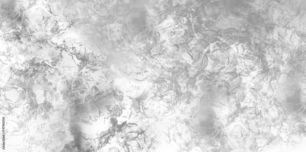 white abstract texture cement concrete wall background. grunge of old concrete wall for background. Dirty white gray concrete texture. paper texture and vintage grunge, soft gray or silver vintage bg white abstract texture cement concrete wall background. grunge of old concrete wall for background. Dirty white gray concrete texture. paper texture and vintage grunge, soft gray or silver vintage bg