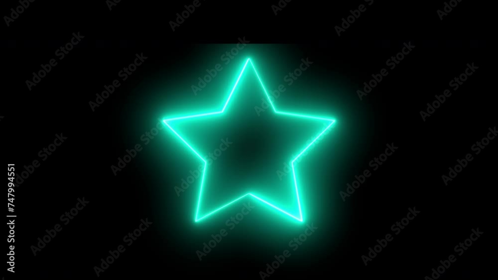 star of david star of david