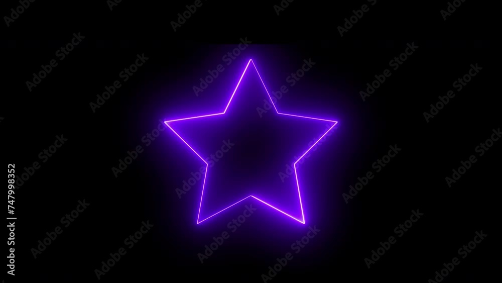 star of david