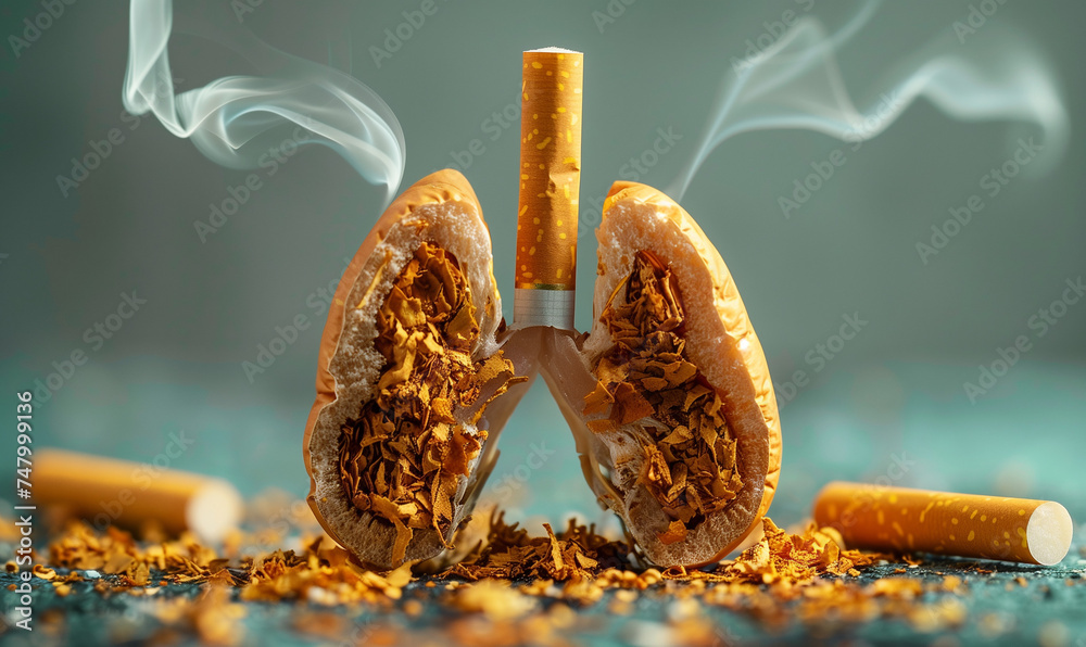 The Benefits Of A Smoke-Free Life For Older Adults: Healthier Living After Smoking Australia