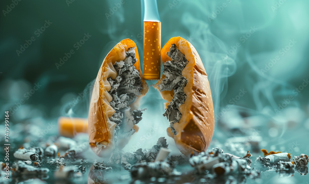 The Benefits Of A Smoke-Free Life For Older Adults: Healthier Living After Smoking Australia