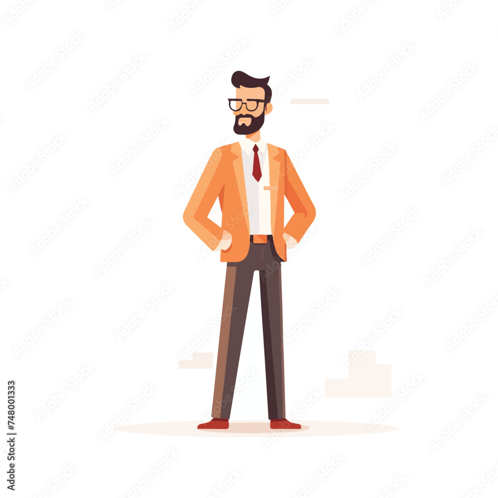 vector, professional, icon, business, illustration, line, symbol, people, management, set, concept, career, graphic, sign, goal, design, human, training, background, office, lettering, growth, team, t