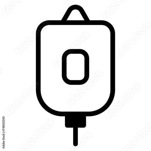 blood type