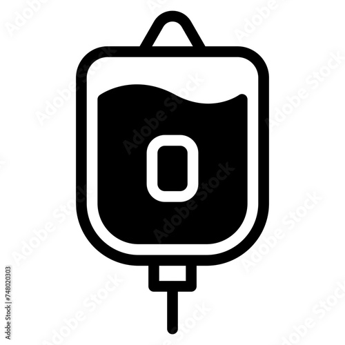 blood type