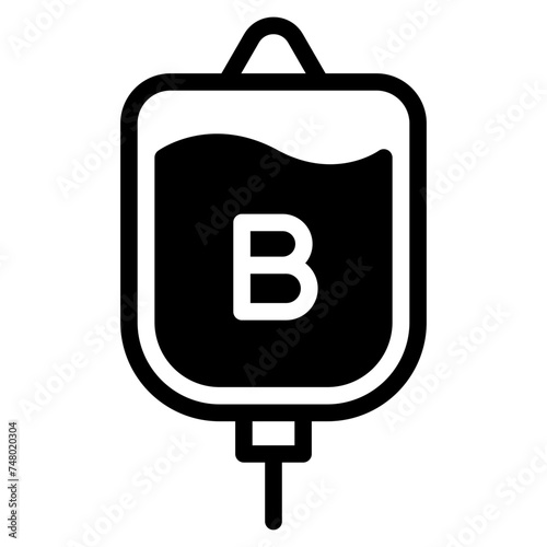 blood type