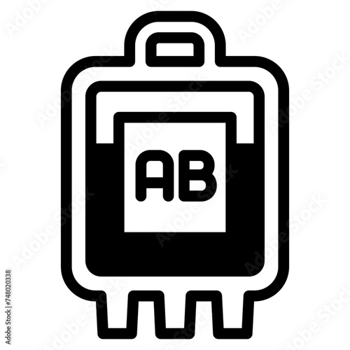 blood type