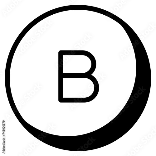 blood type