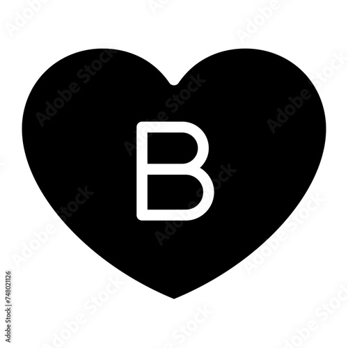 blood type