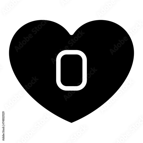 blood type