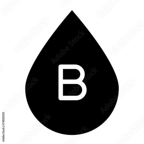 blood type