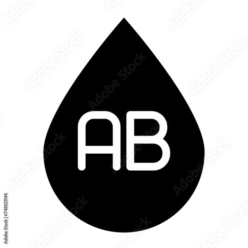 blood type