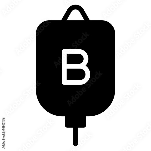 blood type