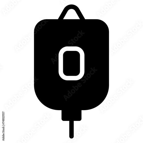 blood type