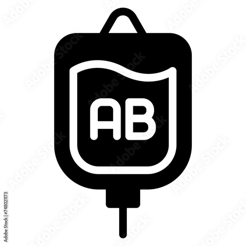 blood type