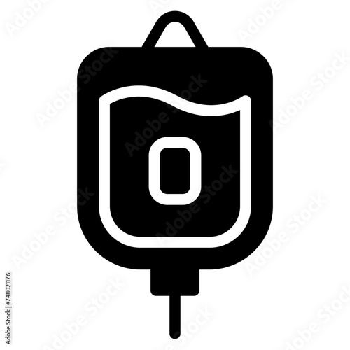 blood type